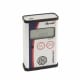 AlphaE - Radoninstruments.com (EN)