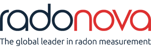 Logo-normal_300_100 Radoninstruments.com (NO)